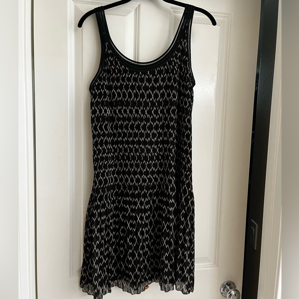 Club Monaco sundress